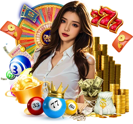 VIP Dealer